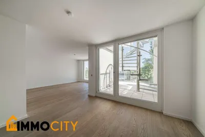 3-Zimmer-Wohnung kaufen in Wien – 88,24 m², € 1.099.000 – Bild 6 von 42