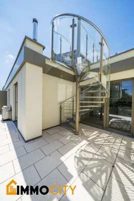 3-Zimmer-Wohnung kaufen in Wien – 88,24 m², € 1.099.000 – Bild 29 von 42
