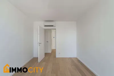 3-Zimmer-Wohnung kaufen in Wien – 88,24 m², € 1.099.000 – Bild 11 von 42