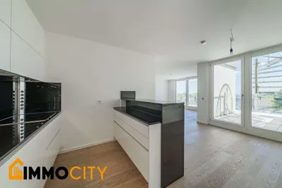 3-Zimmer-Wohnung kaufen in Wien – 88,24 m², € 1.099.000 – Bild 21 von 42