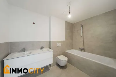 3-Zimmer-Wohnung kaufen in Wien – 88,24 m², € 1.099.000 – Bild 7 von 42