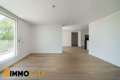 3-Zimmer-Wohnung kaufen in Wien – 88,24 m², € 1.099.000 – Bild 18 von 42