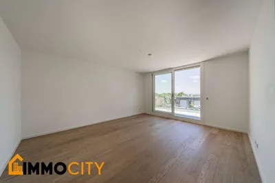 3-Zimmer-Wohnung kaufen in Wien – 88,24 m², € 1.099.000 – Bild 23 von 42
