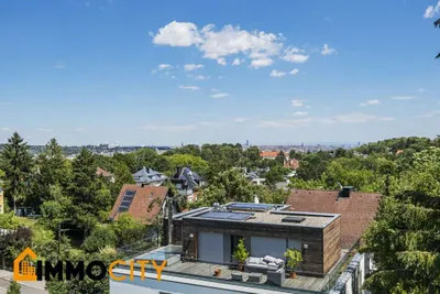3-Zimmer-Wohnung kaufen in Wien – 88,24 m², € 1.099.000 – Bild 33 von 42