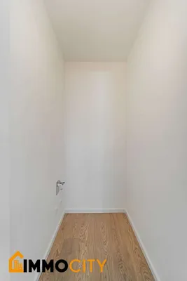 3-Zimmer-Wohnung kaufen in Wien – 88,24 m², € 1.099.000 – Bild 26 von 42