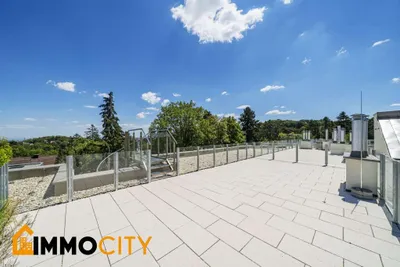 3-Zimmer-Wohnung kaufen in Wien – 88,24 m², € 1.099.000 – Bild 30 von 42