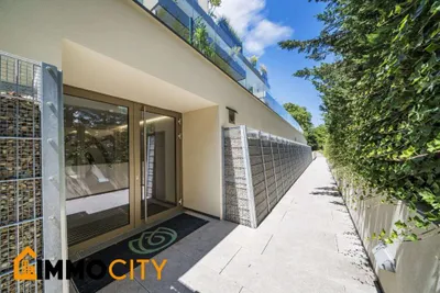 3-Zimmer-Wohnung kaufen in Wien – 88,24 m², € 1.099.000 – Bild 38 von 42