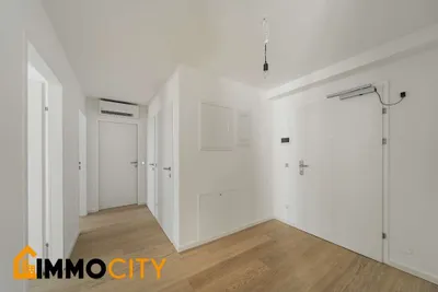 3-Zimmer-Wohnung kaufen in Wien – 88,24 m², € 1.099.000 – Bild 9 von 42