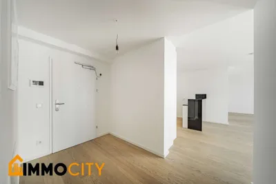 3-Zimmer-Wohnung kaufen in Wien – 88,24 m², € 1.099.000 – Bild 16 von 42