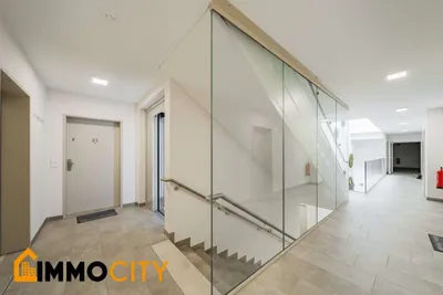 3-Zimmer-Wohnung kaufen in Wien – 88,24 m², € 1.099.000 – Bild 36 von 42