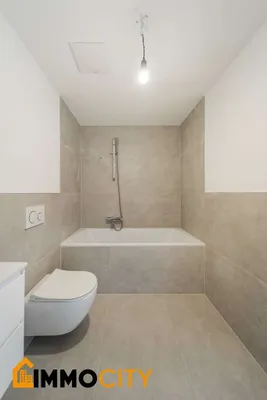 3-Zimmer-Wohnung kaufen in Wien – 88,24 m², € 1.099.000 – Bild 12 von 42