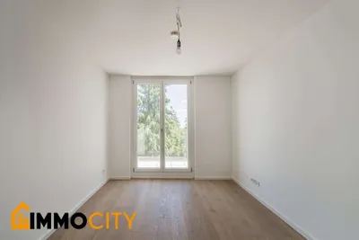 3-Zimmer-Wohnung kaufen in Wien – 88,24 m², € 1.099.000 – Bild 10 von 42