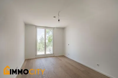 3-Zimmer-Wohnung kaufen in Wien – 88,24 m², € 1.099.000 – Bild 13 von 42