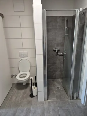 2-Zimmer-Wohnung mieten in Graz – 44 m², € 965 – Bild 6 von 10