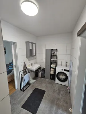 2-Zimmer-Wohnung mieten in Graz – 44 m², € 965 – Bild 7 von 10