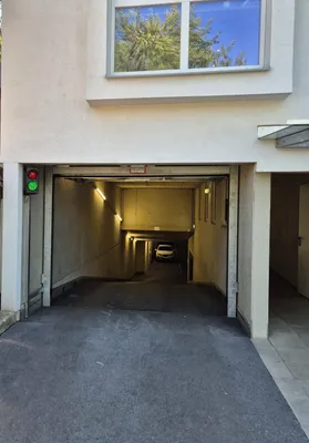 2-Zimmer-Wohnung mieten in Graz – 44 m², € 965 – Bild 10 von 10