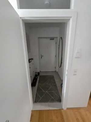 2-Zimmer-Wohnung mieten in Graz – 44 m², € 965 – Bild 4 von 10