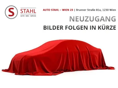 Land Rover Range Rover Evoque P270e Dynamic SE | Auto Stah...