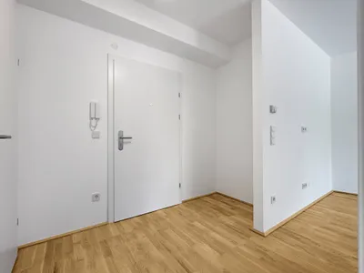 2-Zimmer-Wohnung kaufen in Wien – 41,29 m², € 219.248 – Bild 4 von 8
