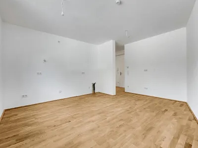 2-Zimmer-Wohnung kaufen in Wien – 41,29 m², € 219.248 – Bild 2 von 8