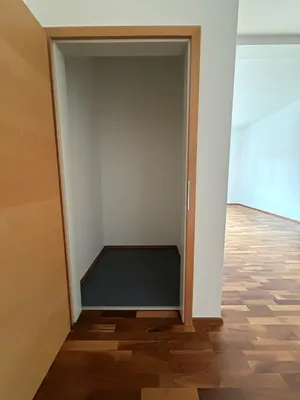 3-Zimmer-Wohnung mieten in Graz-Umgebung – 93 m², € 1.100 – Bild 6 von 13