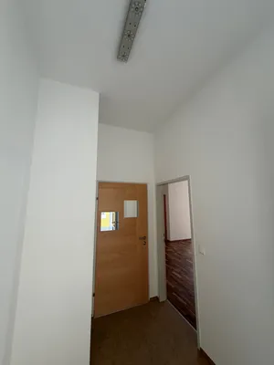 3-Zimmer-Wohnung mieten in Graz-Umgebung – 93 m², € 1.100