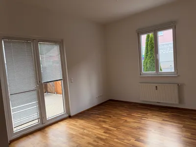3-Zimmer-Wohnung mieten in Graz-Umgebung – 93 m², € 1.100 – Bild 10 von 13