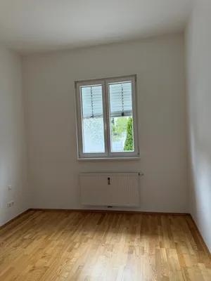 3-Zimmer-Wohnung mieten in Graz-Umgebung – 93 m², € 1.100 – Bild 11 von 13