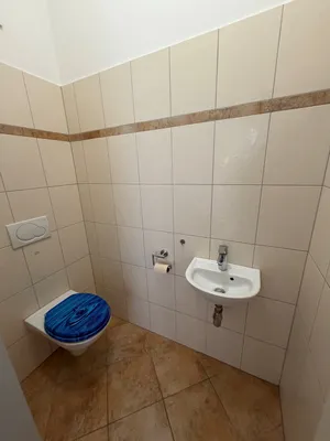 3-Zimmer-Wohnung mieten in Graz-Umgebung – 93 m², € 1.100 – Bild 3 von 13