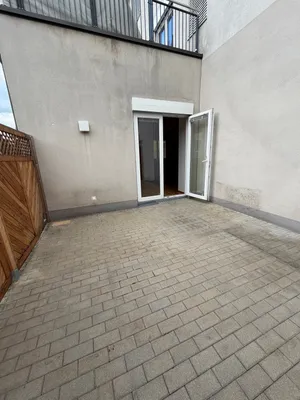 3-Zimmer-Wohnung mieten in Graz-Umgebung – 93 m², € 1.100 – Bild 13 von 13
