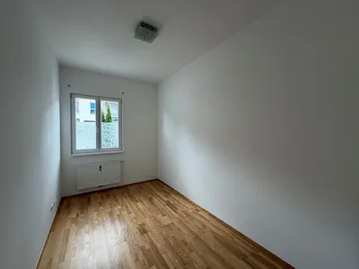 3-Zimmer-Wohnung mieten in Graz-Umgebung – 93 m², € 1.100 – Bild 5 von 13
