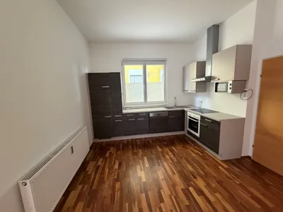 3-Zimmer-Wohnung mieten in Graz-Umgebung – 93 m², € 1.100 – Bild 8 von 13