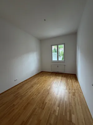 3-Zimmer-Wohnung mieten in Graz-Umgebung – 93 m², € 1.100 – Bild 4 von 13