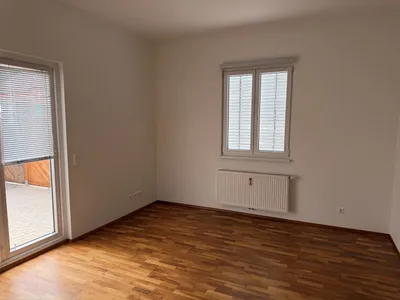 3-Zimmer-Wohnung mieten in Graz-Umgebung – 93 m², € 1.100 – Bild 12 von 13