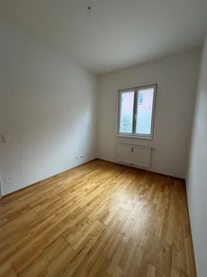 3-Zimmer-Wohnung mieten in Graz-Umgebung – 93 m², € 1.100 – Bild 9 von 13