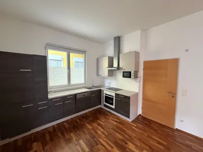 3-Zimmer-Wohnung mieten in Graz-Umgebung – 93 m², € 1.100 – Bild 7 von 13