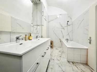 2-Zimmer-Gewerbeimmobilie mieten in Wien – 44 m², € 1.158 – Bild 5 von 6