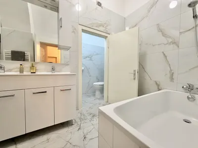 2-Zimmer-Gewerbeimmobilie mieten in Wien – 44 m², € 1.158 – Bild 6 von 6