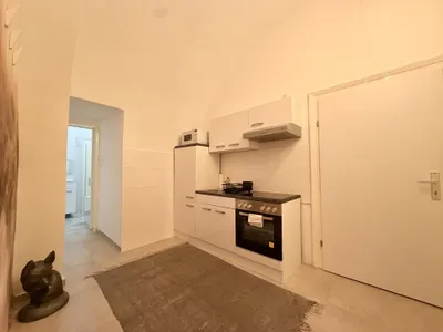 2-Zimmer-Gewerbeimmobilie mieten in Wien – 44 m², € 1.158 – Bild 4 von 6