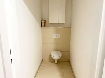 3-Zimmer-Wohnung mieten in Scheibbs – 76 m², € 880 – Bild 13 von 20