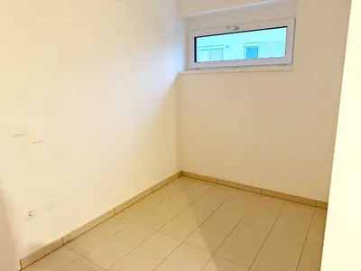 3-Zimmer-Wohnung mieten in Scheibbs – 76 m², € 880 – Bild 5 von 20