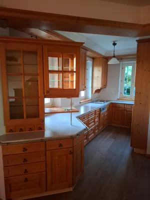 Haus mieten in Leibnitz – 130 m², € 1.200 – Bild 2 von 9