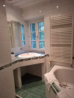 Haus mieten in Leibnitz – 130 m², € 1.200 – Bild 6 von 9