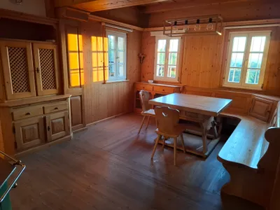 Haus mieten in Leibnitz – 130 m², € 1.200 – Bild 3 von 9