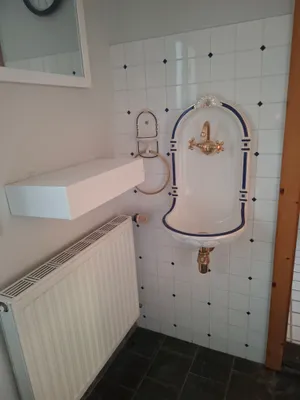 Haus mieten in Leibnitz – 130 m², € 1.200 – Bild 8 von 9