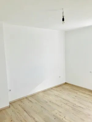 2-Zimmer-Wohnung mieten in Südoststeiermark – 46 m², € 596 – Bild 11 von 11