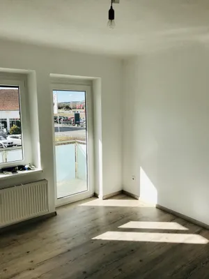 2-Zimmer-Wohnung mieten in Südoststeiermark – 46 m², € 596 – Bild 5 von 11