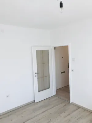2-Zimmer-Wohnung mieten in Südoststeiermark – 46 m², € 596 – Bild 6 von 11