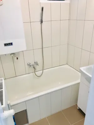 2-Zimmer-Wohnung mieten in Südoststeiermark – 46 m², € 596 – Bild 8 von 11