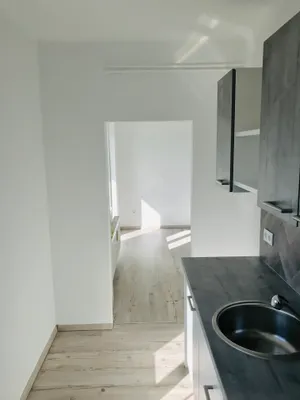 2-Zimmer-Wohnung mieten in Südoststeiermark – 46 m², € 596 – Bild 4 von 11
